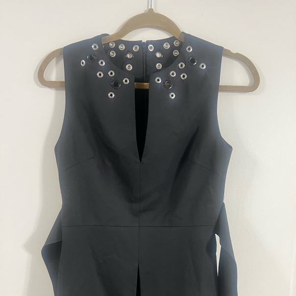 Proenza Shouler - Barneys  New york- CFDA - Picture 1 of 8